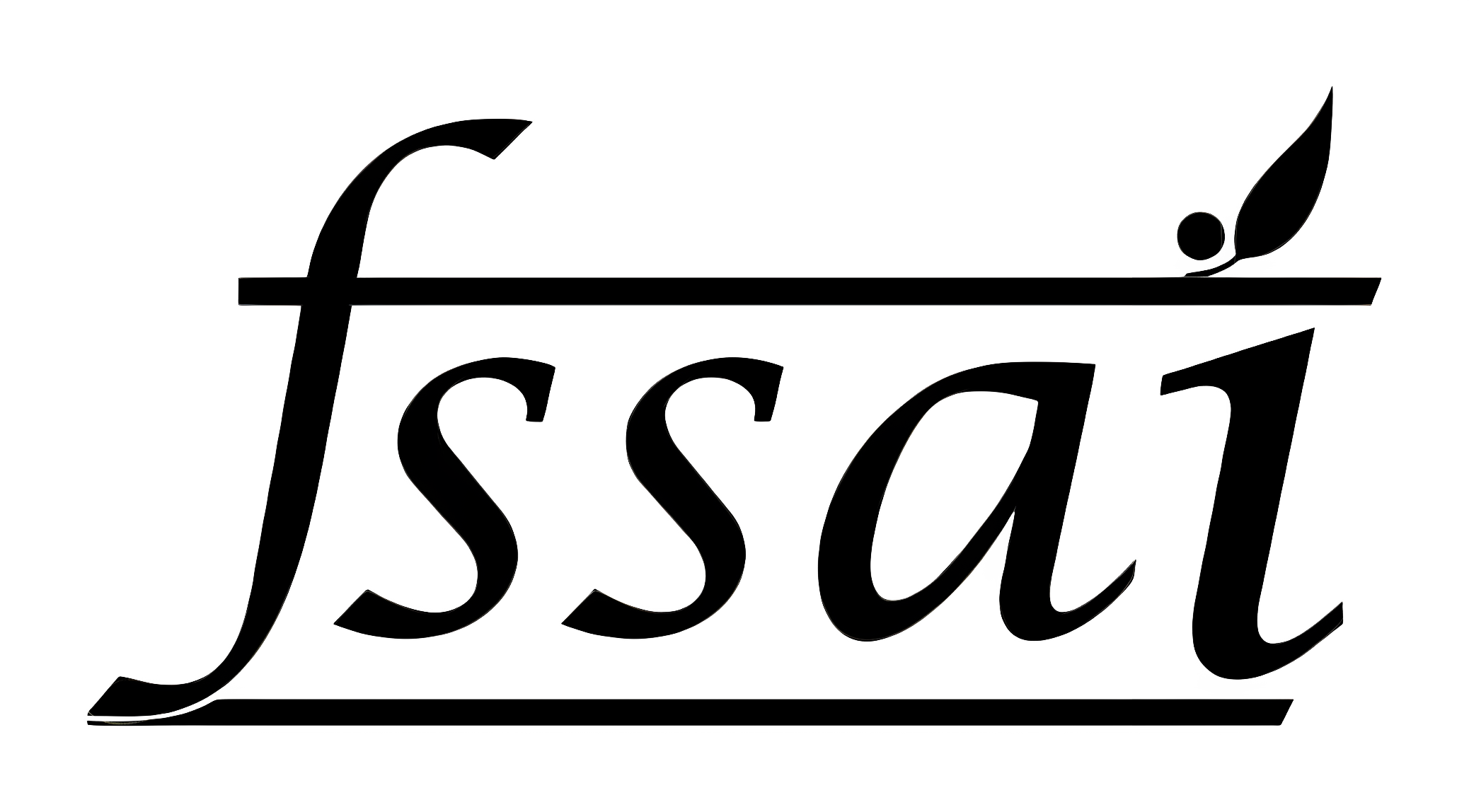 Brand 4